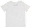 T-shirt UV Helly Hansen K Graphic QD