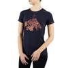 T-shirt Viking Bamboo Hopi Lady VIKING