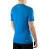 T-shirt Viking Lenta Bamboo Man Light VIKING