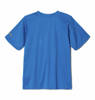 T-shirt koszulka Columbia Grizzly Ridge SS Graphic Shirt