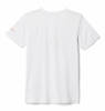 T-shirt koszulka Columbia Mirror Creek Short Sleeve Graphic Shirt