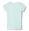 T-shirt koszulka Columbia Mission Peak Short Sleeve Graphic Shirt