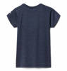 T-shirt koszulka Columbia Mission Peak Short Sleeve Graphic Shirt