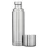 TKPRO, 1000ML KLEAN KANTEEN