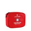 TRAVELLER FIRST AID KIT LIFESYSTEMS