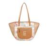 Torba Shopper Bag | Anekke Mediterranean