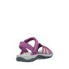 W'S ELZADA SANDAL WEB TEVA