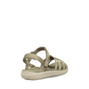 W'S SANBORN COTA SANDAL TEVA