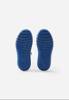 Wodoodporne buty przejściowe przejściowe REIMATEC REIMA Patter 2.0