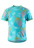 koszulka kąpielowa UV50 Reima Azores